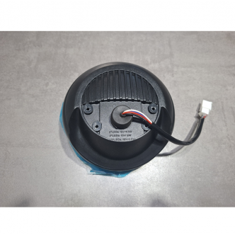 Far triciclu electric Rotakt CAMARAD
